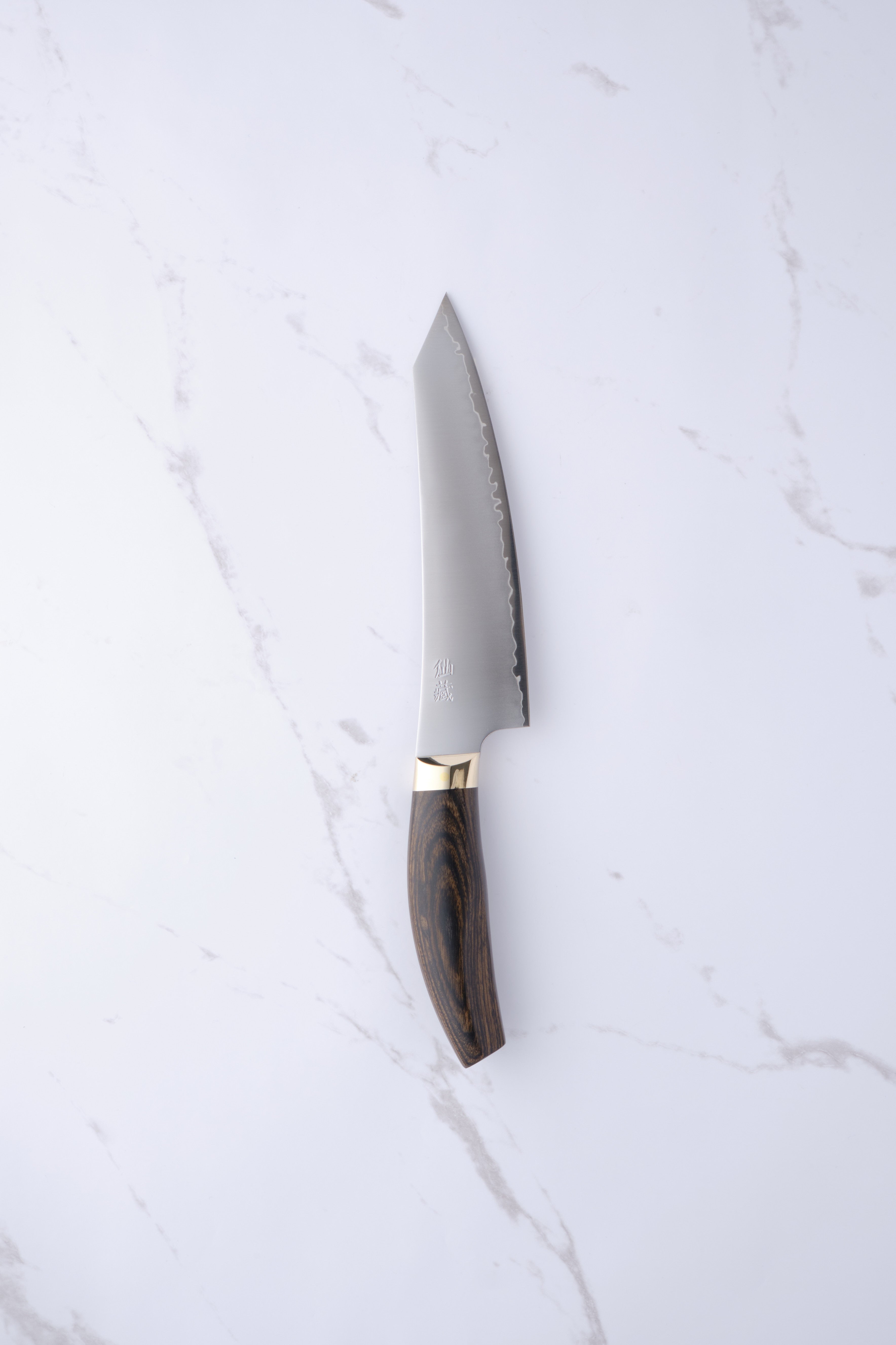 Suncraft Superior SG2 150 mm Utility