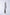 Suncraft Black 200 mm Bunka