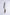 Suncraft Superior SG2 200 mm Chef's Knife