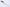 Suncraft Superior SG2 200 mm Chef's Knife