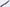 MAC Teflon - 210 mm Chef's Knife