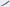 MAC Teflon - 210 mm Chef's Knife