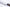 Suncraft Black - 220mm Bread Knife