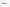 Suncraft Superior SG2 90 mm Herb Knife