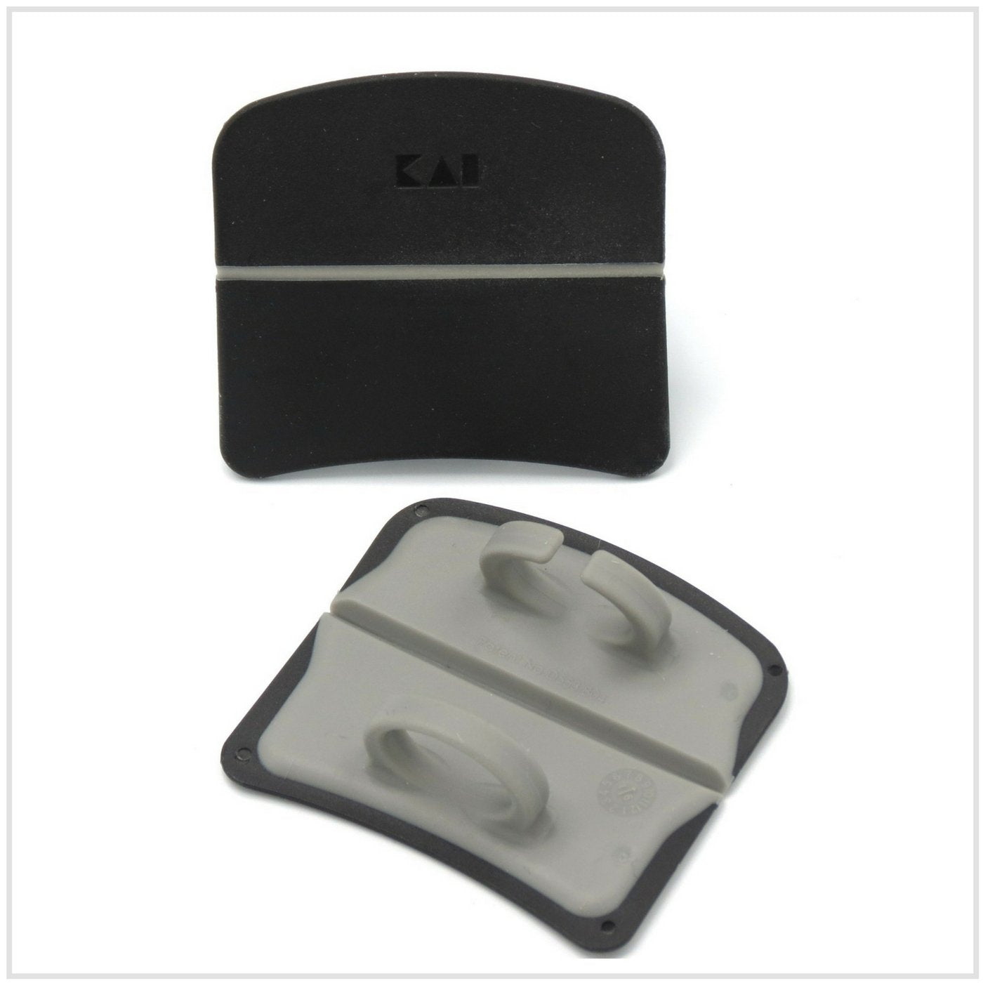 KAI Fingerguard