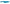 Pure Komachi 2 Chef's Knife Blue