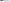 Shun Classic with dimples – 200 mm Chef's Knife