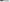 Shun Classic with dimples – 200 mm Chef's Knife